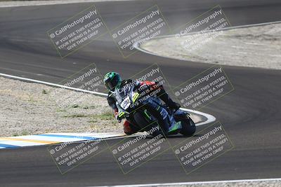 media/Oct-11-2025-CRA (Sat) [[48ae399f89]]/Races/Race 2/